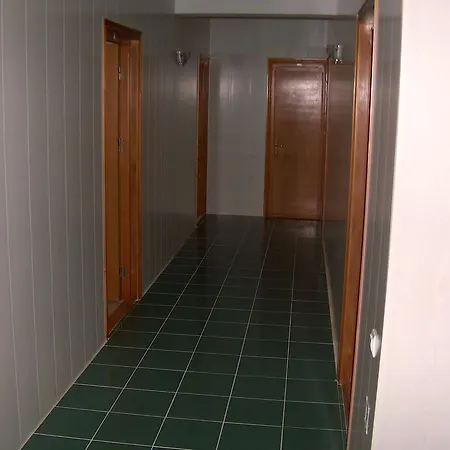 Casa Grande Pensiune