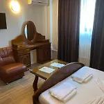 Casa Grande 3*