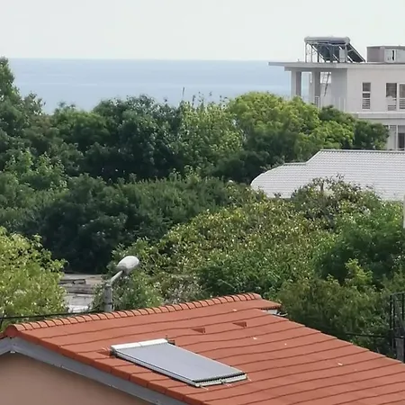 Casa Grande 데포리노드