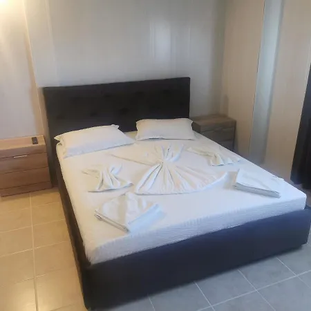Guest house Casa Grande
