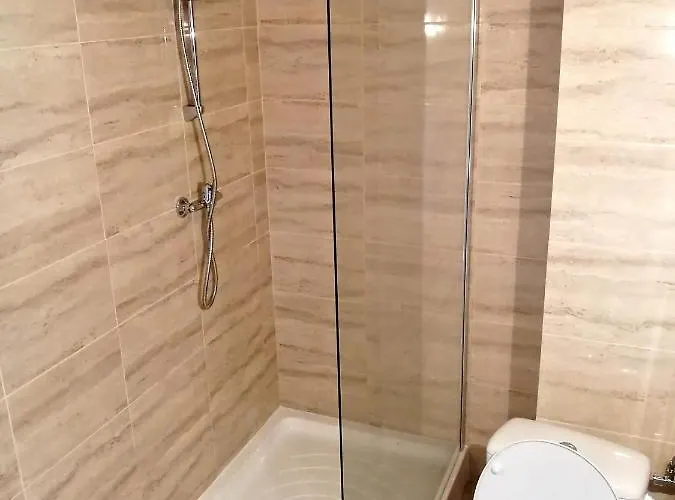 Casa Grande Pensiune Eforie Nord