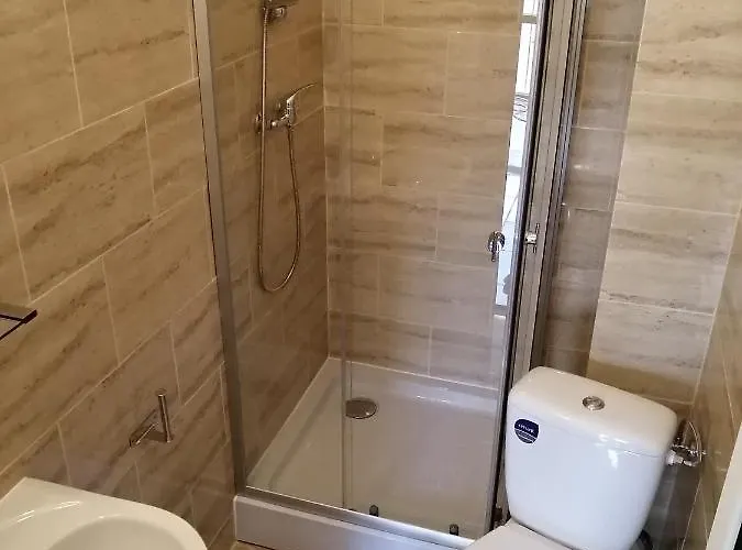 Casa Grande Pensiune 3*